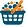 ZenBasket