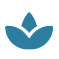 GetZenQuery
