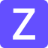 Zingle