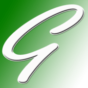 GetzON