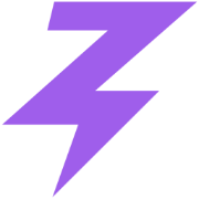Zoot