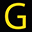 Geutebrück
