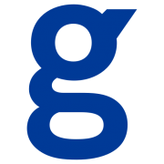 GEVA Group