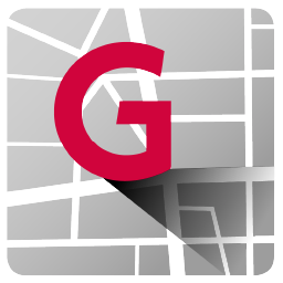 GEVAS software
