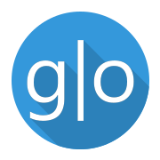 geve|Online