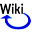 GEVITAS GmbH