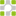 gevko