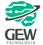 GEW