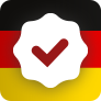 Gewerbeanmeldung24