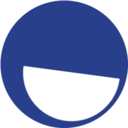 GewoonVriendschap