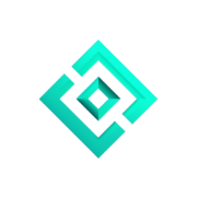 GEXBoard