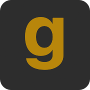 GEXStream