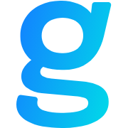 Geyce
