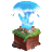 GeyserMC