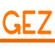 GEZ Mobility