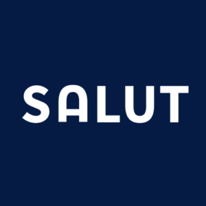 Salut
