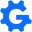 Geztio