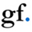GF.network