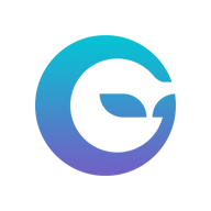 GFACE