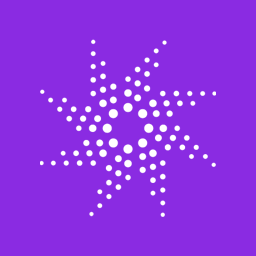 GFA Exchange