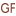 GF Dealer Direct