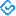 GFEase