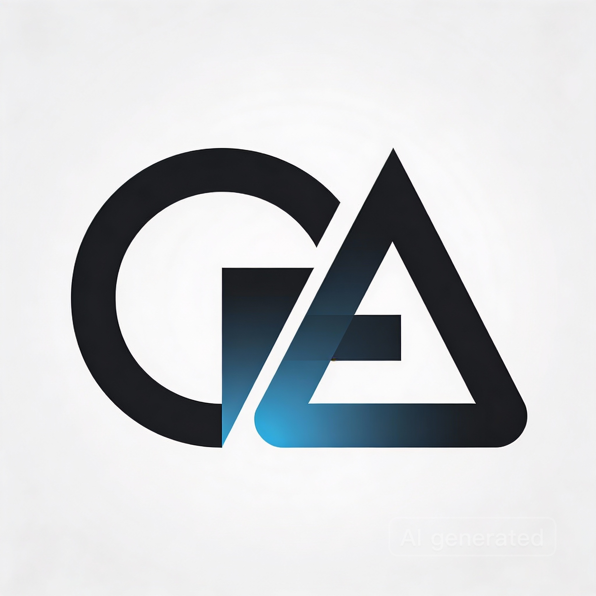 GFGF Studio