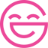Gluten Free Glee