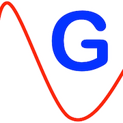 G-Field Recorder