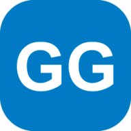 GFI Software