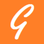 Gfinco