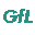 GfL Gesellschaft für Luftverkehrsforschung mbH
