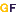 GFLeads
