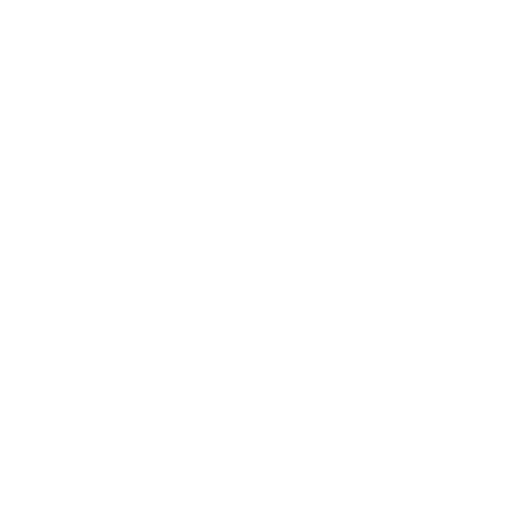 GFLOPS