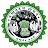 GFMS
