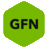 GeForce NOW