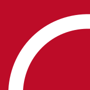 GfOP