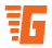 GForce