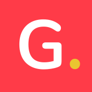 GFormAnalytics