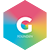 GFoundry
