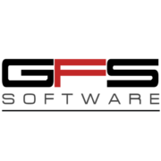 GFS Software