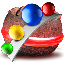 GFSoft Indonesia