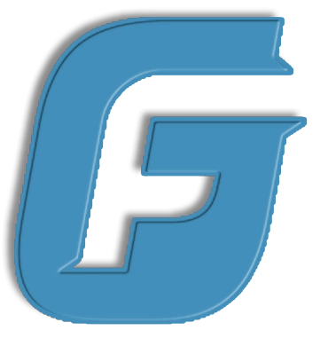 GFTPL