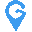 GG-Tech