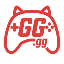 GG.gg