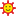 GG