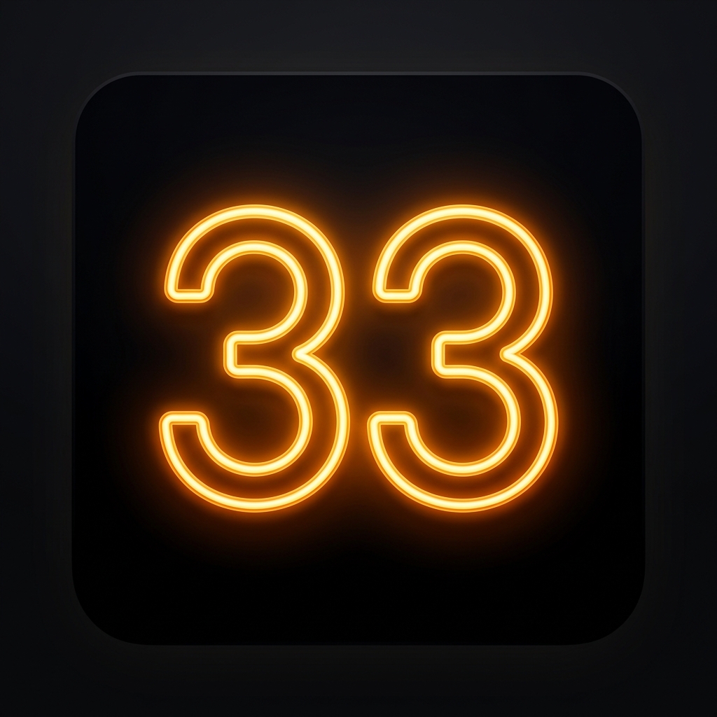 GG33 Numerology Academy