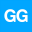 GGAID