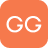 GG Bank