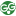 GGCard